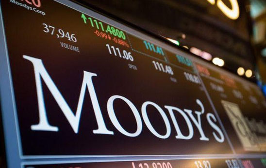 Lợi nhuận ngân hàng Việt Nam tăng trưởng bất chấp đại dịch