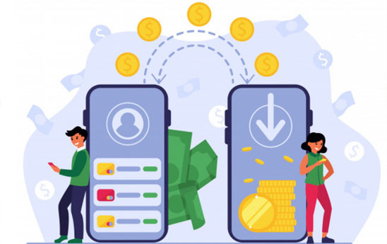 Vietcombank và BIDV hợp tác triển khai hệ thống Thanh toán điện tử 24/7