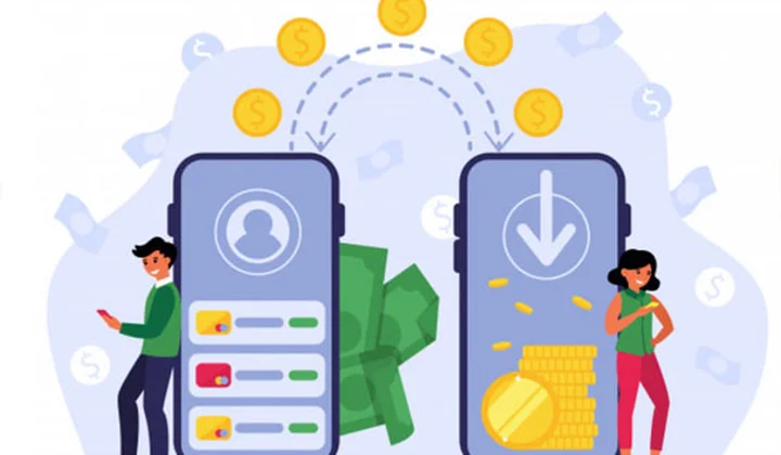 Vietcombank và BIDV hợp tác triển khai hệ thống Thanh toán điện tử 24/7