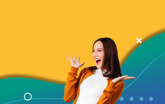 Hoàn phí 1 triệu đồng khi mở tài khoản chứng khoán BSC