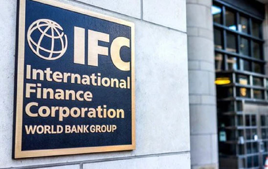 IFC dự kiến sẽ đầu tư 320 triệu USD cho SHB, VIB và OCB