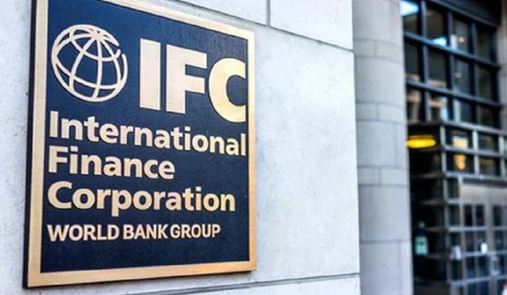 IFC dự kiến sẽ đầu tư 320 triệu USD cho SHB, VIB và OCB