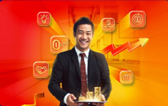 MSB giới thiệu Gói tài khoản thông minh M-Smart với nhiều tính năng và ưu đãi vượt trội