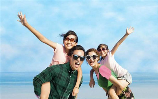 Miễn phí phát hành thẻ ghi nợ Vietcombank Connetct24 Visa