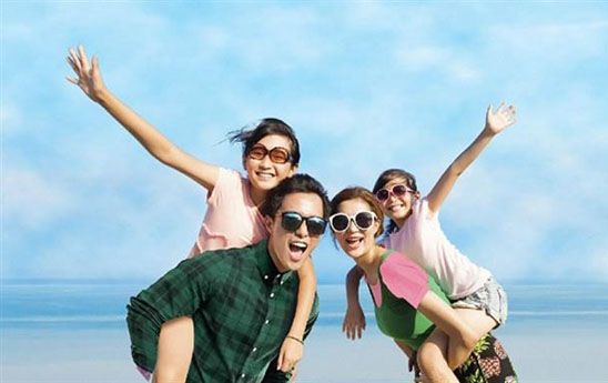 Miễn phí phát hành thẻ ghi nợ Vietcombank Connetct24 Visa