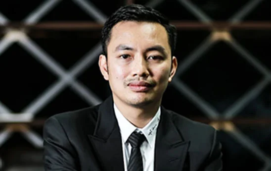 Ông Đỗ Anh Tuấn từ nhiệm Phó Tổng Giám đốc KienlongBank