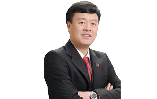 Ông Nguyễn Hải Long thôi chức Phó Tổng Giám đốc Agribank
