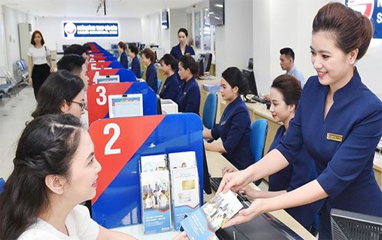 SCB giữ vững đà tăng trưởng, hoạt động hiệu quả trong Quý I/2022