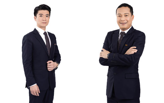 Bầu 02 Phó Chủ tịch Hội đồng Quản trị Ngân hàng SHB