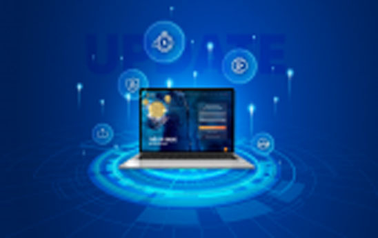 SHB nâng cấp Internet Banking dành cho khách hàng Doanh nghiệp