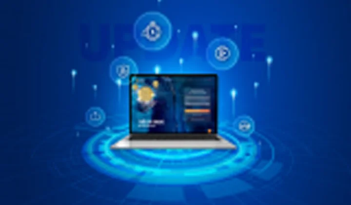 SHB nâng cấp Internet Banking dành cho khách hàng Doanh nghiệp