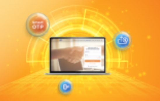 SHB nâng cấp một số tính năng Internet Banking dành cho khách hàng doanh nghiệp