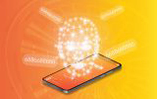 SHB nâng cấp tính năng mở tài khoản trực tuyến trên Mobile