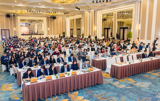 SHB thông qua phương án chi trả cổ tức cho năm 2022 với tỷ lệ 18%