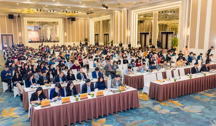 SHB thông qua phương án chi trả cổ tức cho năm 2022 với tỷ lệ 18%