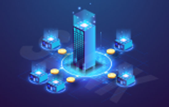 SHB triển khai dịch vụ thu hộ qua tài khoản định danh Slink trên Internet Banking dành cho khách hàng Doanh nghiệp