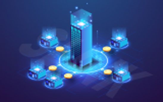 SHB triển khai dịch vụ thu hộ qua tài khoản định danh Slink trên Internet Banking dành cho khách hàng Doanh nghiệp