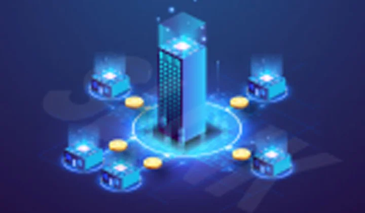 SHB triển khai dịch vụ thu hộ qua tài khoản định danh Slink trên Internet Banking dành cho khách hàng Doanh nghiệp