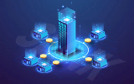 SHB triển khai dịch vụ thu hộ qua tài khoản định danh Slink trên Internet Banking dành cho khách hàng Doanh nghiệp