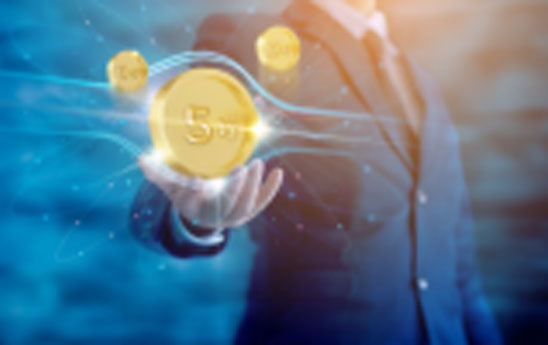 SHB triển khai sản phẩm Thấu chi Online cho khách hàng Doanh nghiệp