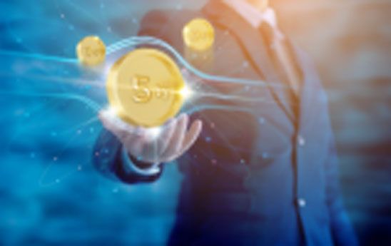 SHB triển khai sản phẩm Thấu chi Online cho khách hàng Doanh nghiệp