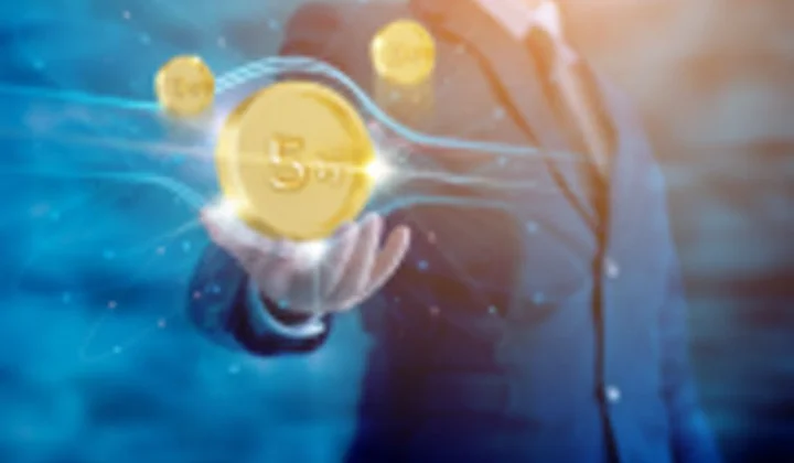 SHB triển khai sản phẩm Thấu chi Online cho khách hàng Doanh nghiệp