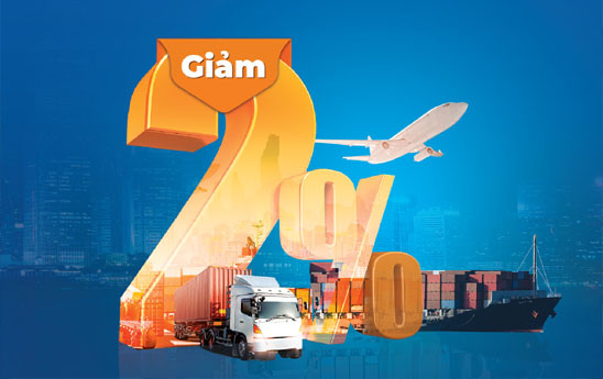 Sacombank triển khai gói hỗ trợ lãi suất 2% giúp doanh nghiệp phục hồi