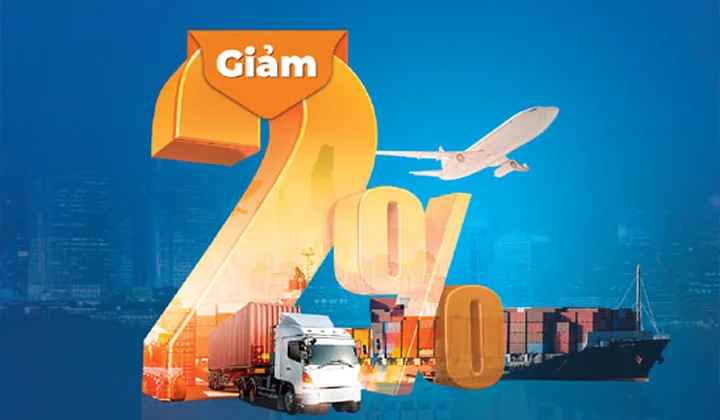 Sacombank triển khai gói hỗ trợ lãi suất 2% giúp doanh nghiệp phục hồi