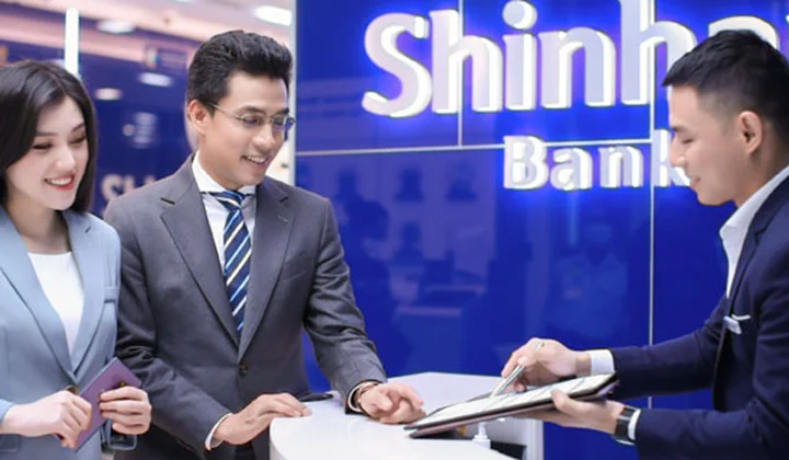 Ngân hàng Shinhan chính thức áp dụng các tỷ lệ quản lý rủi ro thanh khoảntheo chuẩn mực basel III