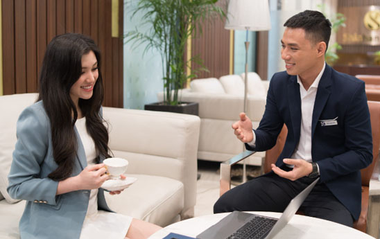Shinhan Việt Nam giảm lãi suất cho vay VNĐ và USD nhằm hỗ trợ khách hàng nhân dịp cuối năm