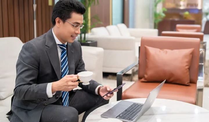 Shinhan Việt Nam ra mắt giải pháp vay tiêu dùng trực tuyến trên ứng dụng Mobile Banking SOL