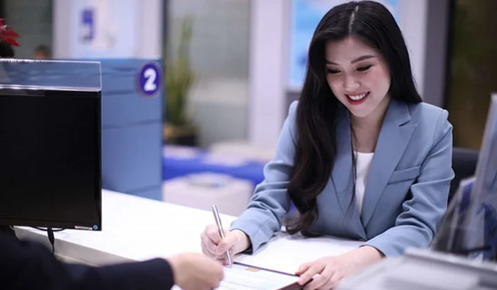 Shinhan Việt Nam ra mắt sản phẩm “Vay thế chấp khoản phải thu” dành cho DNVVN