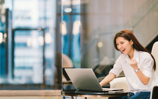 TPBank ưu đãi doanh nghiệp có phụ nữ làm chủ khi vay vốn