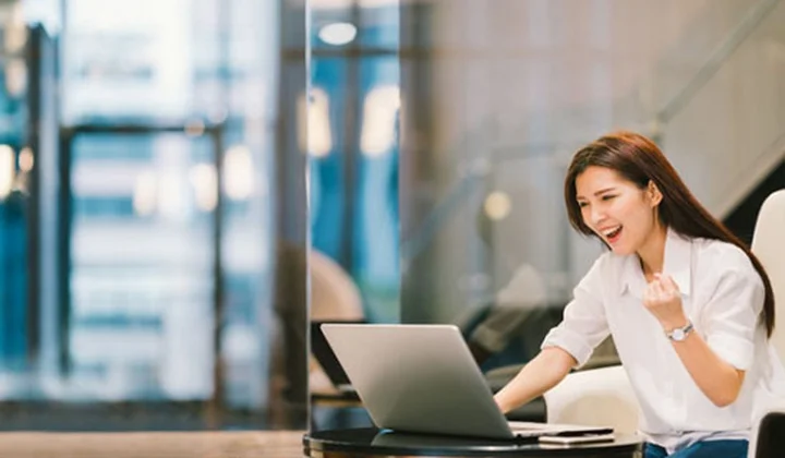TPBank ưu đãi doanh nghiệp có phụ nữ làm chủ khi vay vốn