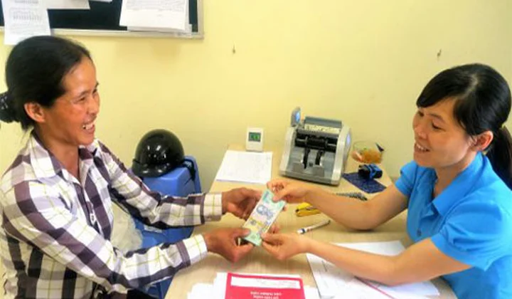 TYM được chấp thuận thành lập Chi nhánh Thái Bình
