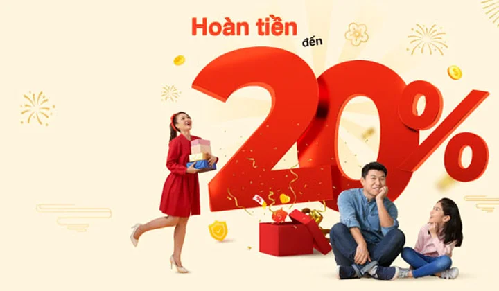 Techcombank ưu đãi khách hàng tham gia bảo hiểm nhân thọ Manulife