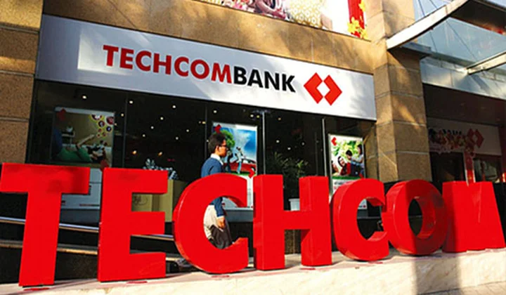 Techcombank vào top 200 thương hiệu ngân hàng giá trị toàn cầu