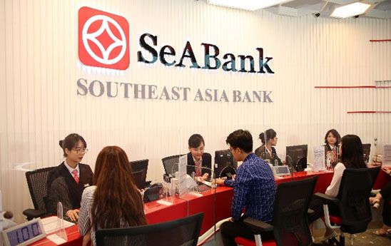 Thêm nhiều người có thu nhập trung bình và thấp tại Việt Nam có nhà ở