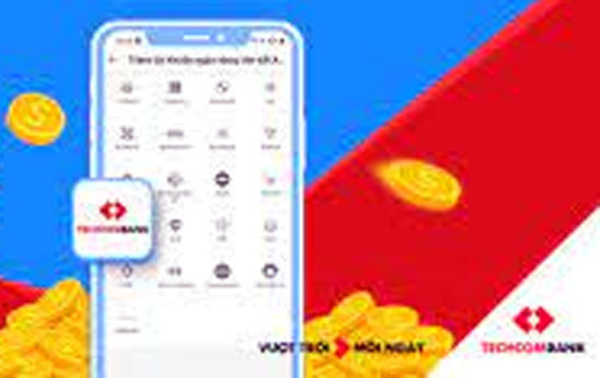 Tiết kiệm 400.000 VND khi thanh toán qua ứng dụng Techcombank Mobile tại AEON Tân Phú và Bình Tân (Hồ Chí Minh)