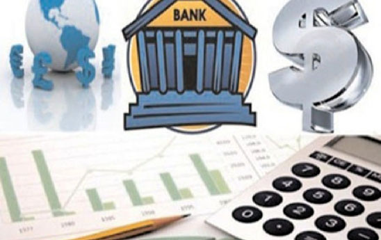 Top 5 Ngân hàng lãi từ hoạt động dịch vụ cao nhất trong Quý I/2021