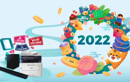 Ưu đãi hấp dẫn từ bảo hiểm nhân thọ BIDV Metlife