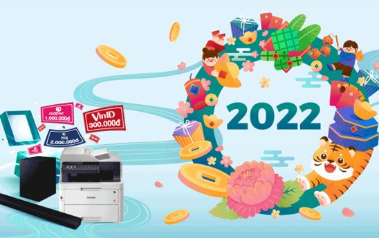 Ưu đãi hấp dẫn từ bảo hiểm nhân thọ BIDV Metlife