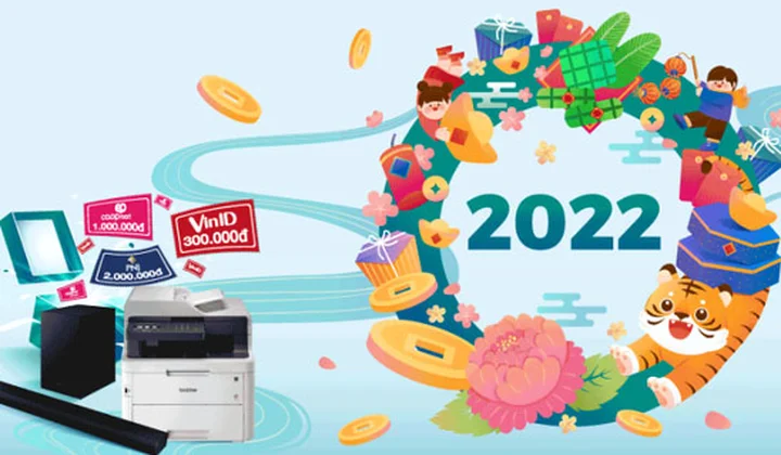 Ưu đãi hấp dẫn từ bảo hiểm nhân thọ BIDV Metlife