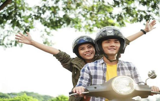 VCB Digibank tích hợp thêm tính năng mua bảo hiểm trực tuyến của PJICO