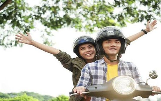 VCB Digibank tích hợp thêm tính năng mua bảo hiểm trực tuyến của PJICO
