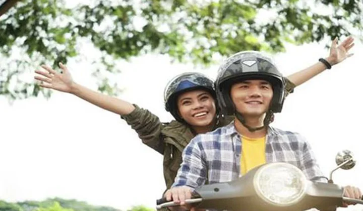 VCB Digibank tích hợp thêm tính năng mua bảo hiểm trực tuyến của PJICO