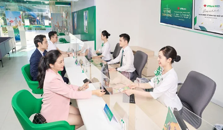 VPBank Đông Hương tạm ngừng giao dịch từ 23/11 đến hết 06/12/2022
