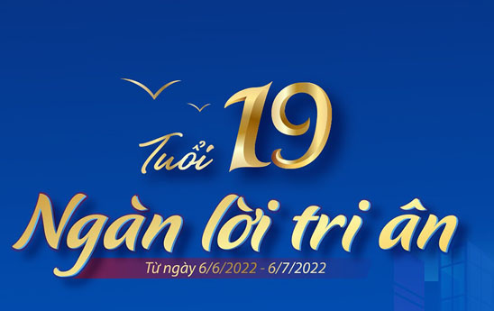 VietABank ưu đãi lãi suất tiền gửi tiết kiệm có kỳ hạn