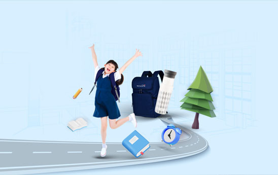 Viet Capital Bank ưu đãi khách hàng cá nhân mới gửi tiết kiệm