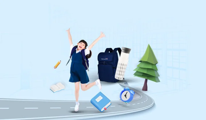 Viet Capital Bank ưu đãi khách hàng cá nhân mới gửi tiết kiệm